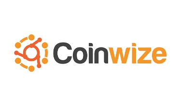 Coinwize.com
